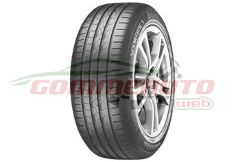 COP. 185/65VR15 VREDESTEIN SPORTRAC 5 XL 92V